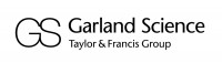 Garland Science_Black_hires