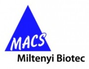 MiltonB_Logo_CMYK