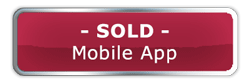 Mobile-App-Sold-Button