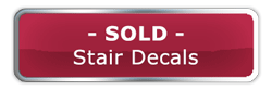 Stairs-Decals-Sold-Button
