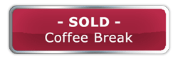 Coffee-Break-Button
