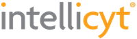 intellicyt_logo