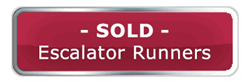 Escalator-Runners-Button