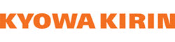 KYOWA_KIRIN_logo