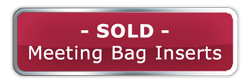 Meeting-Bag-Inserts-Button