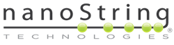nanostring_logo