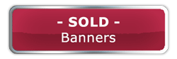 Banners-Button